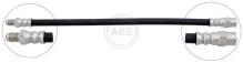 A.B.S. ALL BRAKE SYSTEMS BV. SL 3499